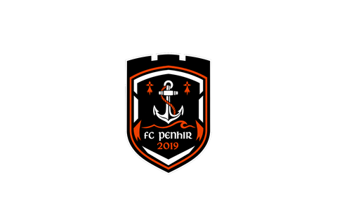 FC Penhir Camaret