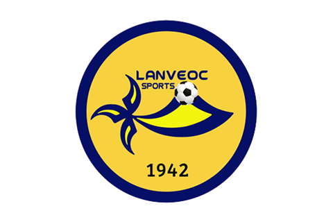 Lanvéoc Sport