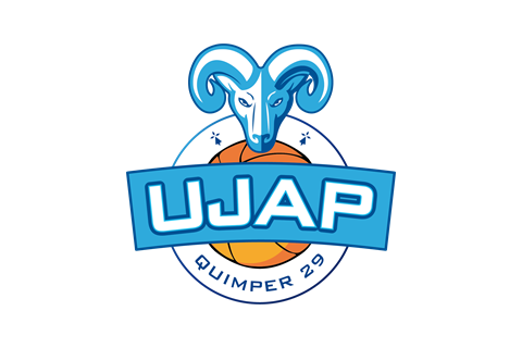 UJAP Quimper